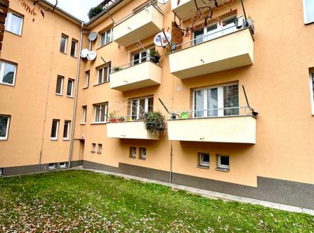 img-3344.jpg | Prodej bytu, 2+1, 70 m²