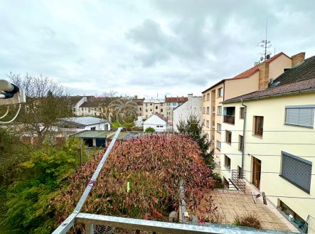img-3362.jpg | Prodej bytu, 2+1, 70 m²