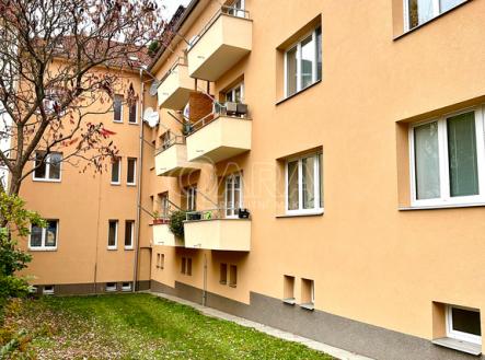 img-3338.jpg | Prodej bytu, 2+1, 70 m²