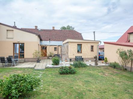 dsc-0041.jpg | Prodej - dům/vila, 132 m²