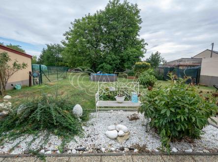 dsc-0051.jpg | Prodej - dům/vila, 132 m²