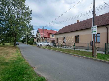 dsc-0056-1.jpg | Prodej - dům/vila, 132 m²