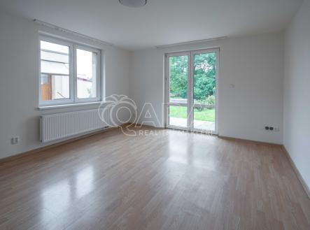 dsc-0081.jpg | Prodej - dům/vila, 132 m²