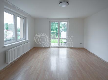 dsc-0085-2.jpg | Prodej - dům/vila, 132 m²