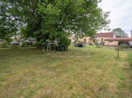 dsc-0043.jpg | Prodej - dům/vila, 132 m²