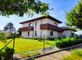 Prodej - dům/vila, 354 m²