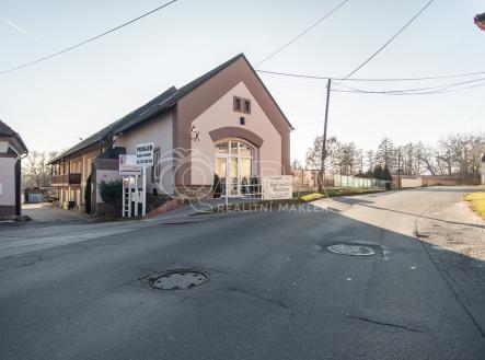 hostivice-31.jpg | Pronájem - skladovací prostor, 166 m²