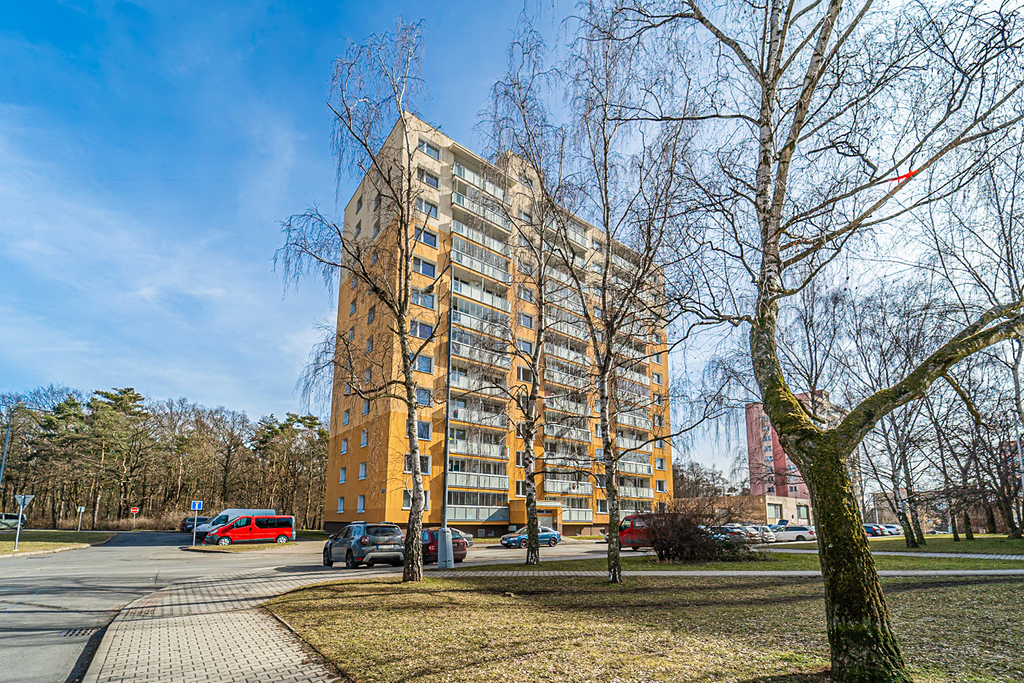 foto-ukrajinska-2.jpg