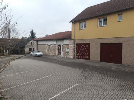 img-20250314-wa0036.jpg | Pronájem - kanceláře, 103 m²