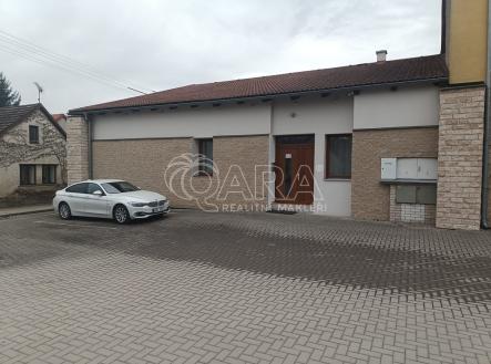 img-20250314-wa0037.jpg | Pronájem - kanceláře, 103 m²