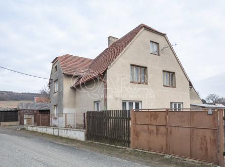 dsc-0081.jpg | Prodej - dům/vila, 220 m²