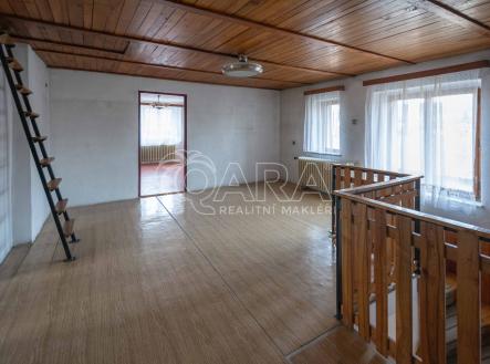 dsc-0065.jpg | Prodej - dům/vila, 220 m²