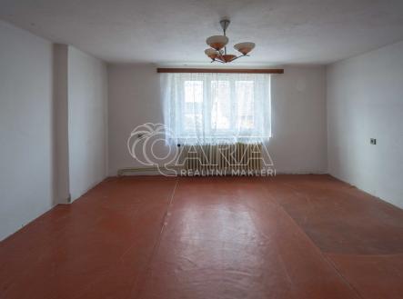 dsc-0067.jpg | Prodej - dům/vila, 220 m²