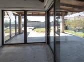 Prodej - dům/vila, 264 m²