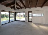 Prodej - dům/vila, 264 m²