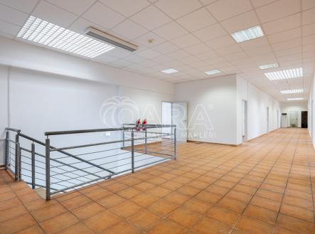 002.jpg | Pronájem - kanceláře, 430 m²