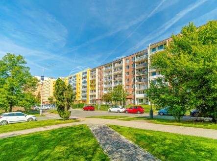 1a.jpg | Prodej bytu, 4+1, 89 m²