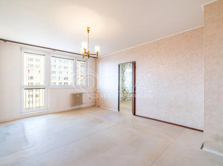 2.jpg | Prodej bytu, 4+1, 89 m²