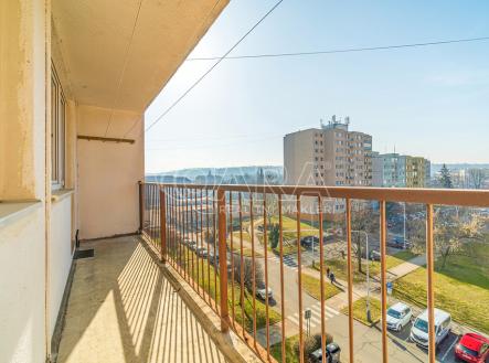 3.jpg | Prodej bytu, 4+1, 89 m²