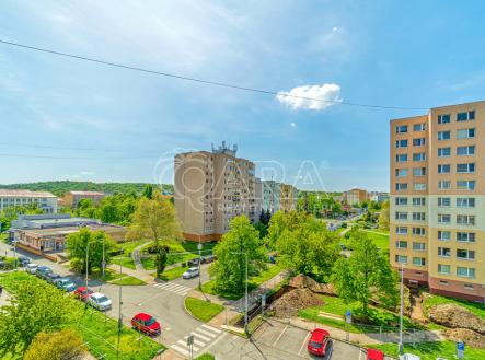 4b.jpg | Prodej bytu, 4+1, 89 m²