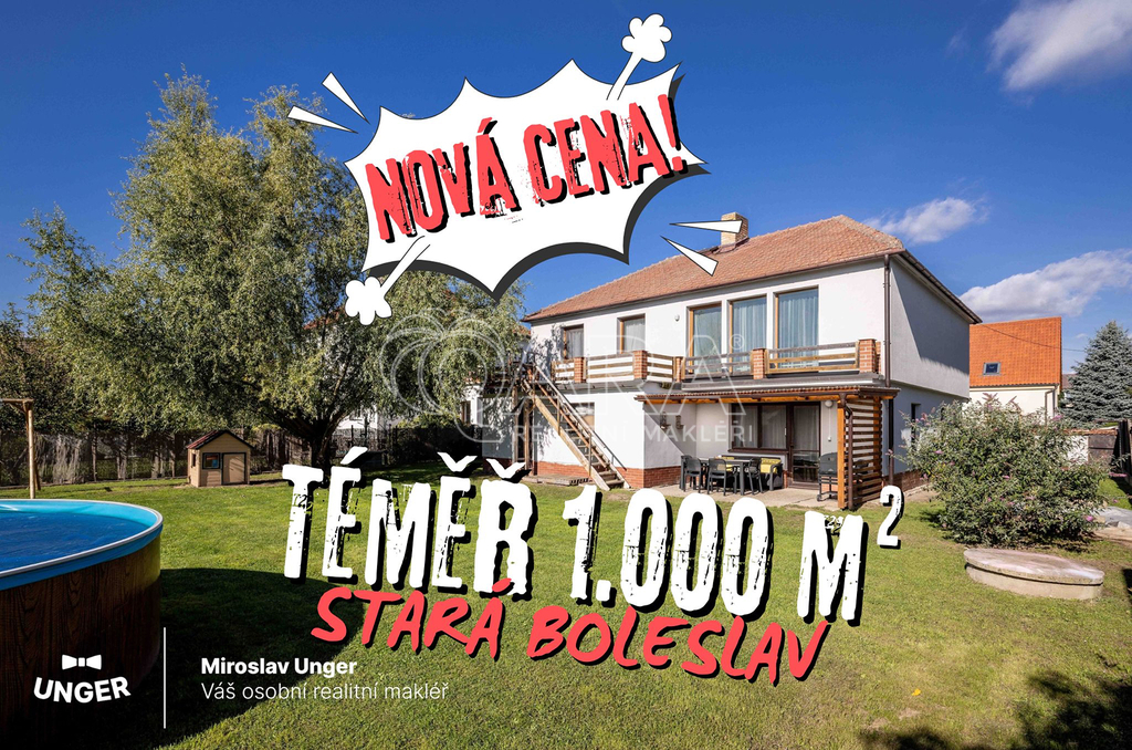 stara-boleslav.jpg