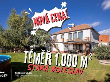 stara-boleslav.jpg | Prodej - dům/vila, 210 m²
