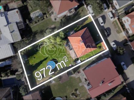 snimek-obrazovky-2025-03-17-v-0.31.25.png | Prodej - dům/vila, 210 m²