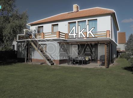 resized-image1-final.jpeg | Prodej - dům/vila, 210 m²