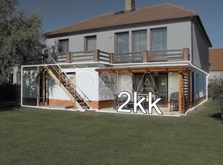 resized-image2-final.jpeg | Prodej - dům/vila, 210 m²