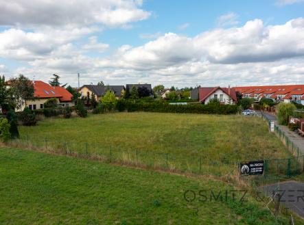 cp20230914-32.jpg | Prodej - pozemek pro bydlení, 966 m²
