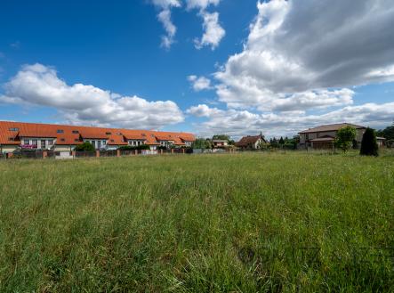 cp20230914-22.jpg | Prodej - pozemek pro bydlení, 966 m²
