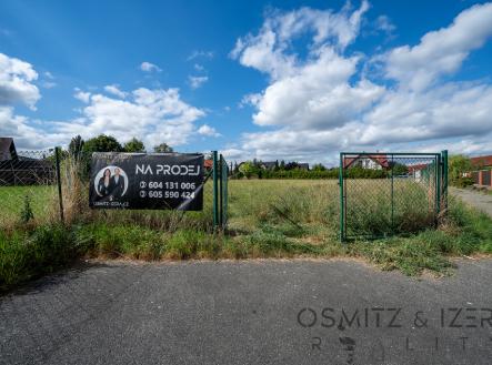 cp20230914-19.jpg | Prodej - pozemek pro bydlení, 966 m²