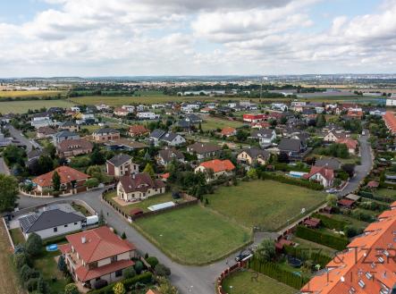cp20230914-26.jpg | Prodej - pozemek pro bydlení, 966 m²