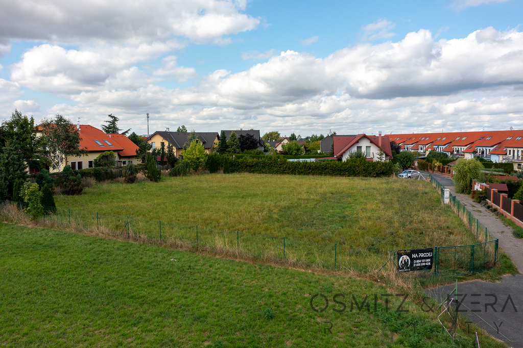 cp20230914-32.jpg