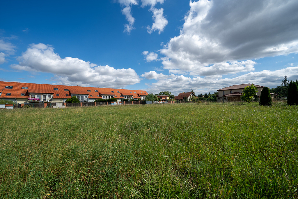 cp20230914-22.jpg