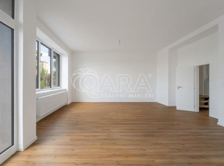 03-byt-05.jpg | Prodej bytu, 3+kk, 89 m²