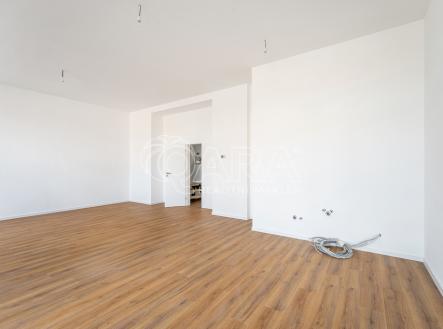 03-byt-06.jpg | Prodej bytu, 3+kk, 89 m²