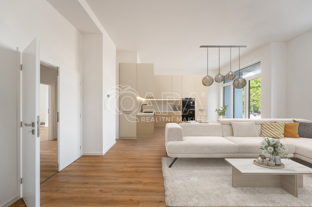 03-byt-03-copy.jpg