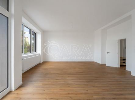 fotografie | Prodej bytu, 3+kk, 89 m²