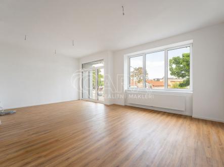 fotografie | Prodej bytu, 3+kk, 89 m²