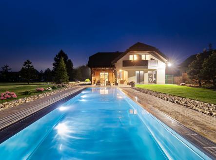 s20a6953-edit-edit.jpg | Prodej - dům/vila, 224 m²
