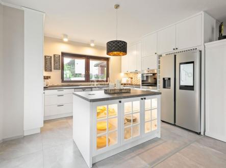 20231007005709-186.jpg | Prodej - dům/vila, 224 m²