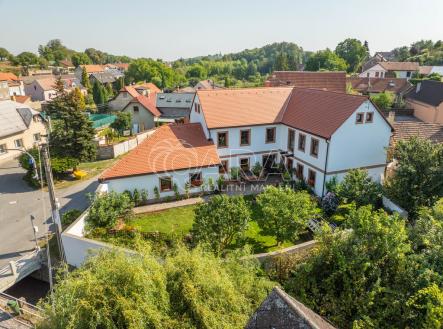 dji-0585.jpg | Prodej - dům/vila, 305 m²