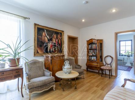 foto1-94-kopie.jpg | Prodej - dům/vila, 305 m²
