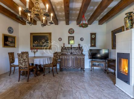 foto1-69-kopie.jpg | Prodej - dům/vila, 305 m²