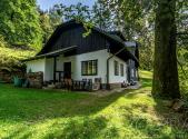 Prodej - chata/rekreační objekt, 500 m²