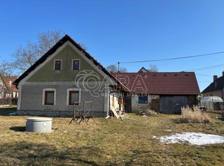 img-6023.jpeg | Prodej - chata/rekreační objekt, 250 m²