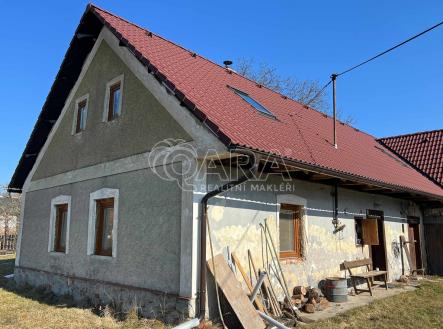img-6024.jpeg | Prodej - chata/rekreační objekt, 250 m²