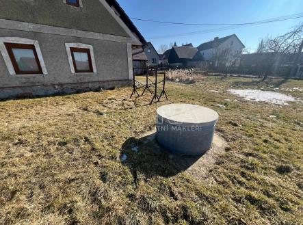 img-6027.jpeg | Prodej - chata/rekreační objekt, 250 m²
