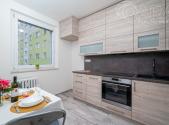 Prodej bytu, 2+1, 46 m²